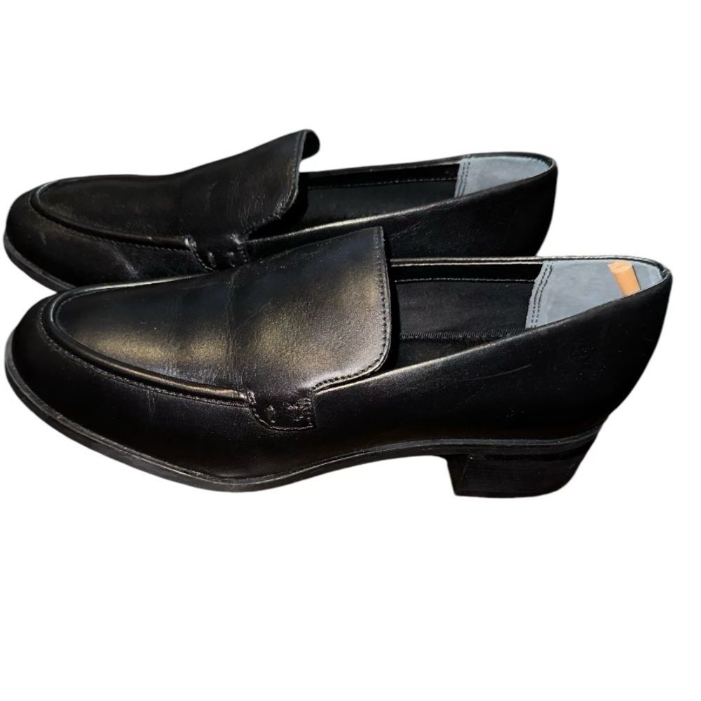 Franco Sarto Women’s Bocca Slip On‎ Loafers - Picture 2 of 6